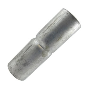 1-5/8" Top Rail Sleeve