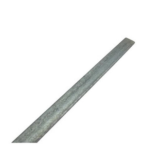 5/8" X 72" Tension Bar