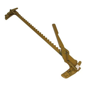 Fence Stretcher
