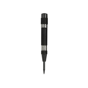 Automatic Center Punch #79