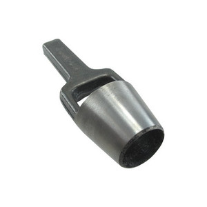1-1/16" Arch Punch