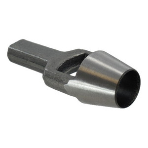 1-1/2" Arch Punch
