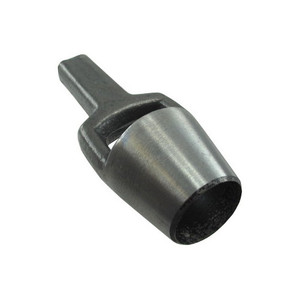 1-1/4" Arch Punch