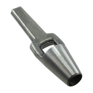 1/2" Arch Punch