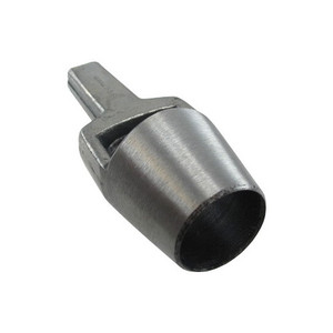 1-3/8" Arch Punch