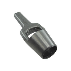 15/16" Arch Punch
