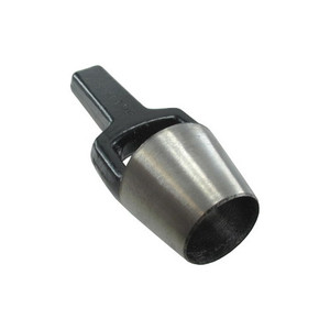1-5/16" Arch Punch