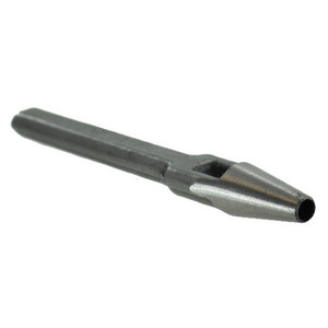 3/16" Arch Punch