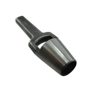 3/4" Arch Punch