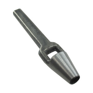3/8" Arch Punch