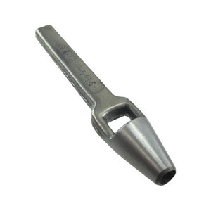 5/16" Arch Punch