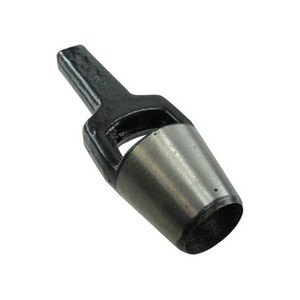 7/8" Arch Punch