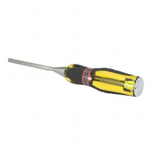 1/4" Fat Max Wood Chisel