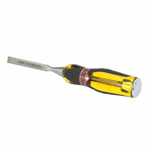 3/8" Fat Max Wood Chisel