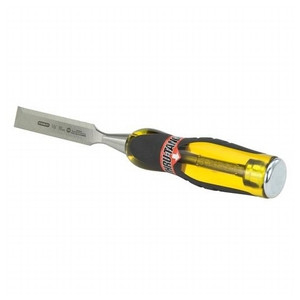 5/8" Fat Max Wood Chisel