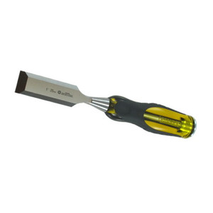 1" Fat Max Wood Chisel