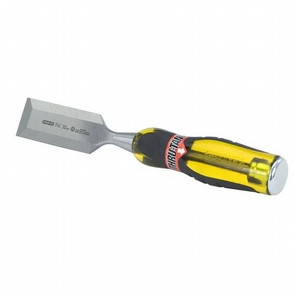 1-1/4" Fat Max Wood Chisel