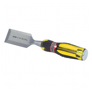 1-1/2" Fat Max Wood Chisel