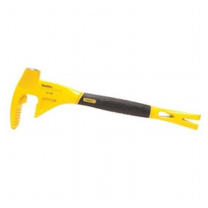 18" Fat-Max X-Treme Fubar Utility Bar