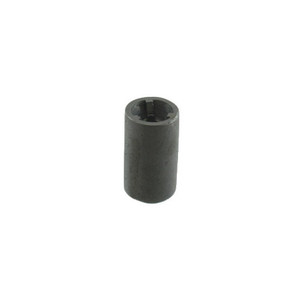 # 10, # 12, # 14 Tri-Groove Socket