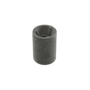 # 20 Tri-Groove Socket