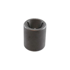 # 30 Tri-Groove Socket
