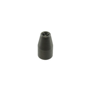 # 4 Tri-Groove Socket