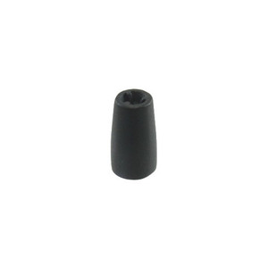 # 6, # 8 Tri-Groove Socket
