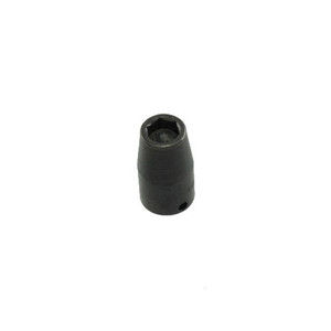 1/4" Magnetic Power Socket