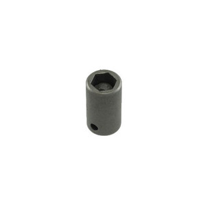 5/16" Magnetic Power Socket