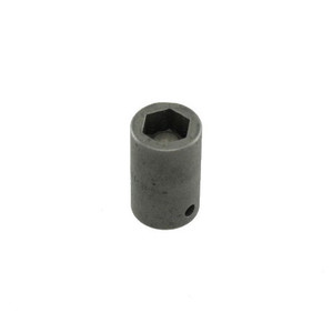 3/8" Magnetic Power Socket
