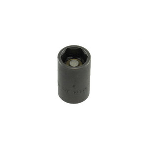 7/16" Magnetic Power Socket