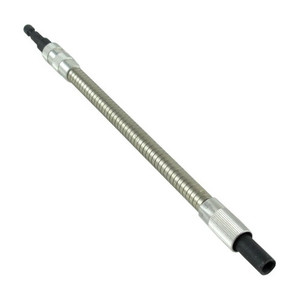 1/4" Drive X 11" Flex-A-Bit Plus