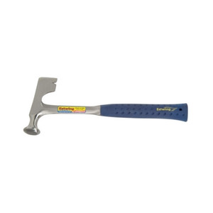 Drywall Hammer