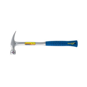 22 oz Blue Grip Framing Hammer