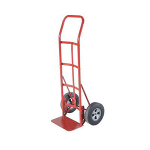 800 lb. Hand Truck