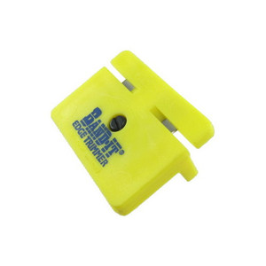 Veneer Edge Trimmer