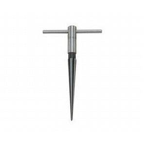 T-Handle Hand Reamer