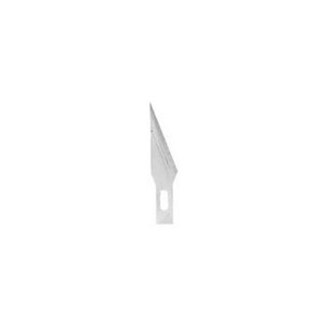 Blades For General Knife 1901 (Pack of 5)