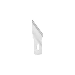 Blades For General Knives 1902, 1903 & 1905 (Pack of 5)