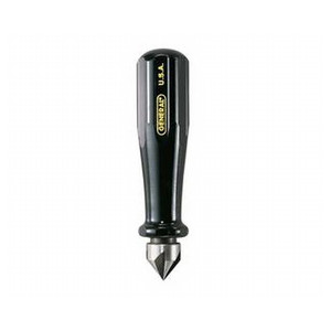 3/4" Reamer / Countersink