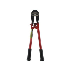 18" Heavy Duty Bolt Cutters