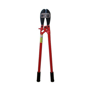 30" Heavy Duty Bolt Cutters