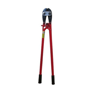 36" Heavy Duty Bolt Cutters