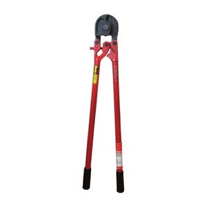 36" Heavy Duty Wire Cable Cutters