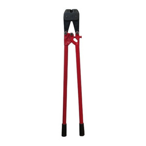42" Hardened Jaw Bolt Cutters