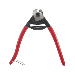 1/4" Cable Cutter