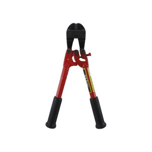 14" Heavy Duty Bolt Cutters