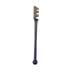 Carbide Wheel Glass Cutter