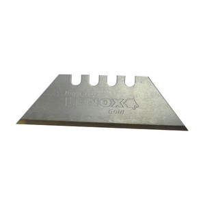 Titanium Utility Blades (Pack of 5)